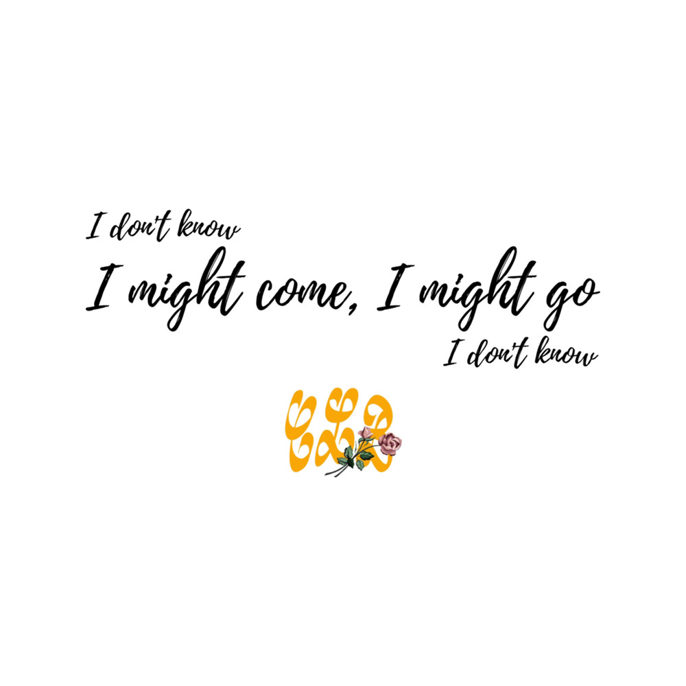 I might come, I might go .png