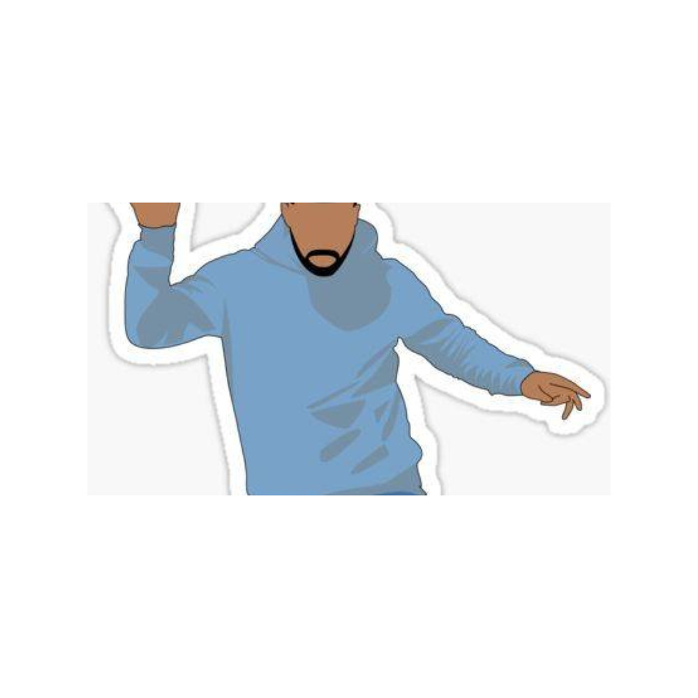 Lover Boy Certified Cap.png