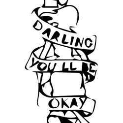 pierce the veil (hold on till may)