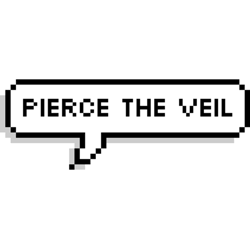 pierce the veil
