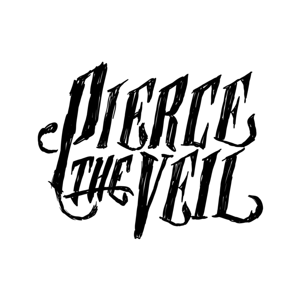 PIERCE THE VEIL Essential .png