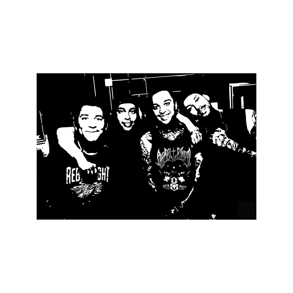 Pierce the Veil Graphic .png