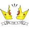 Pierce The Veil King for a Day Crown .png