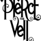 Pierce The Veil logo .png
