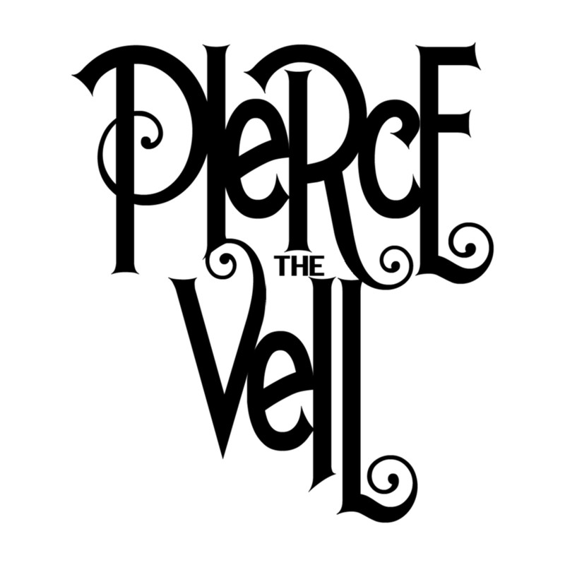Pierce The Veil logo .png