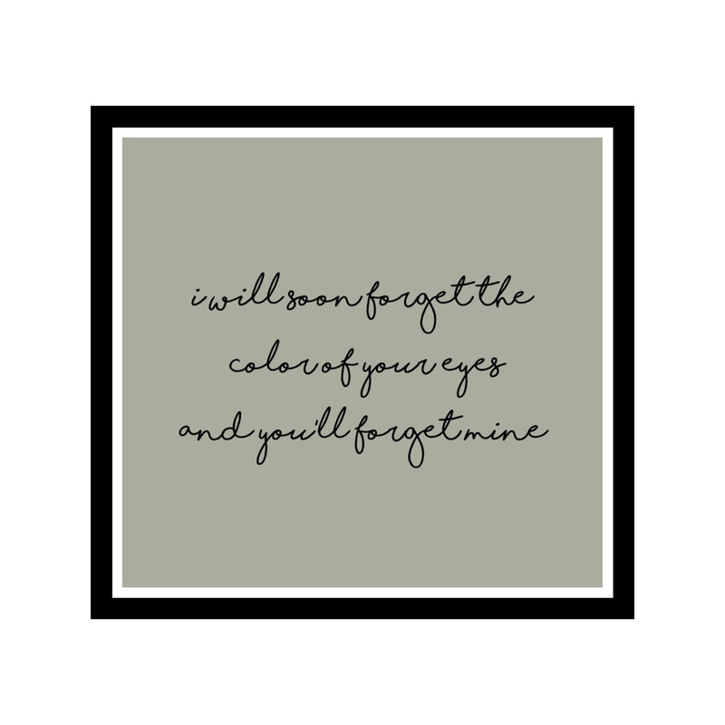 Pierce the Veil Lyric .png