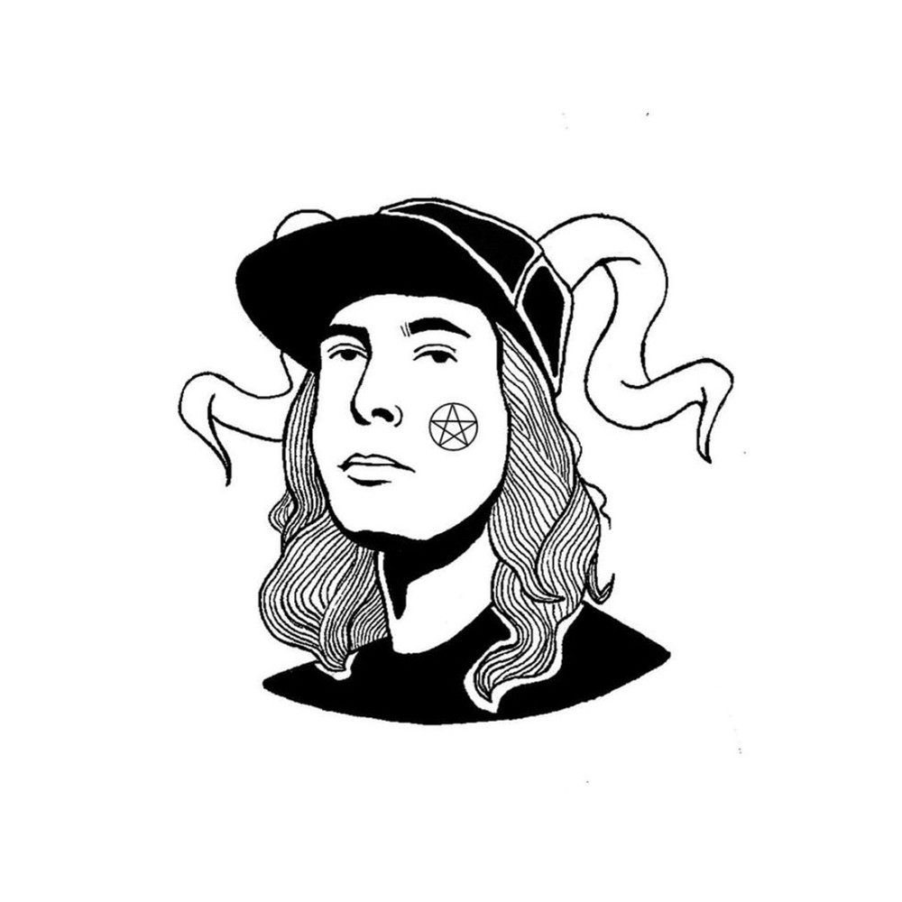 Vic Fuentes .png