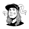 Vic Fuentes .png