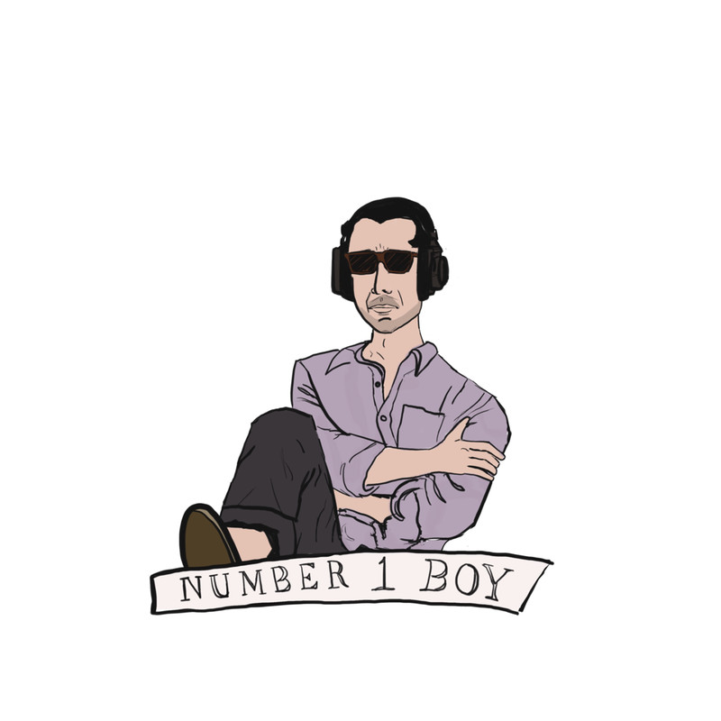 Number One Boy .png