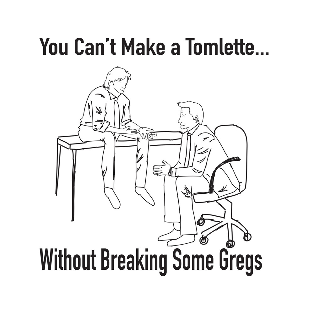 Succession Tom and Greg .png