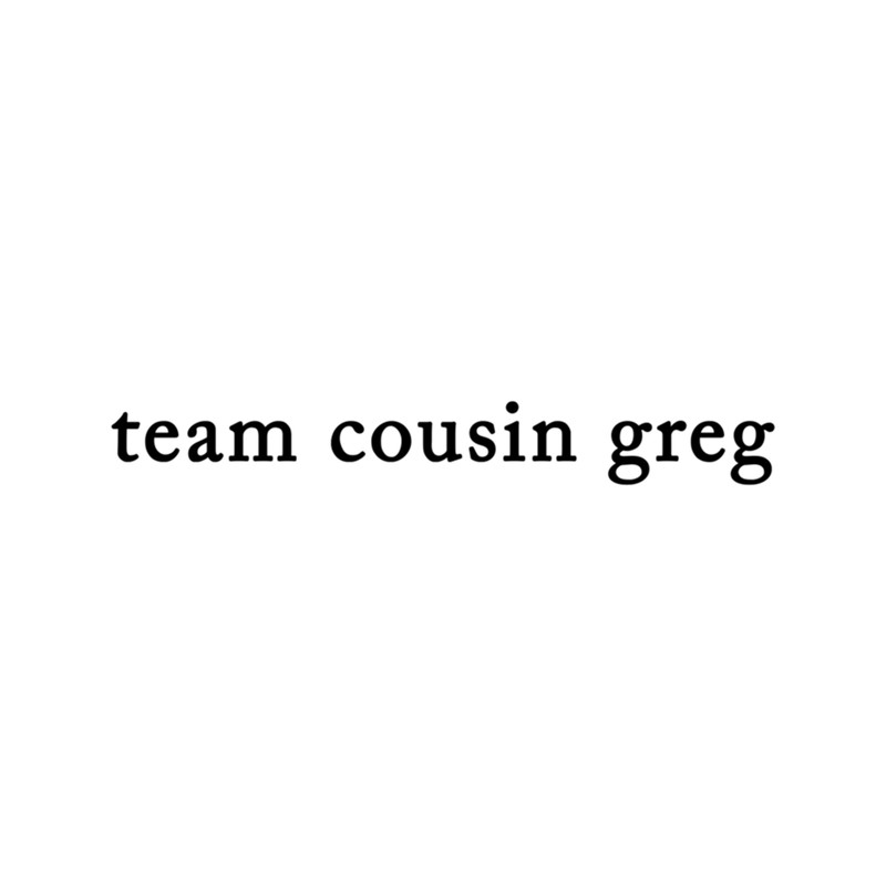 team cousin greg .png
