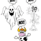 Boo Boo Moo. Spooky Halloween joke .png