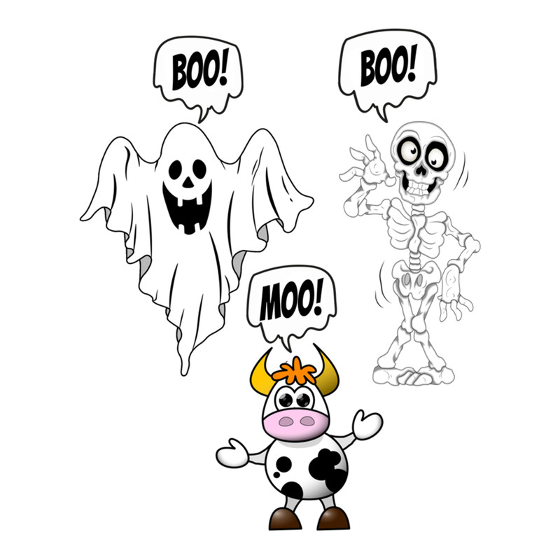Boo Boo Moo. Spooky Halloween joke .png