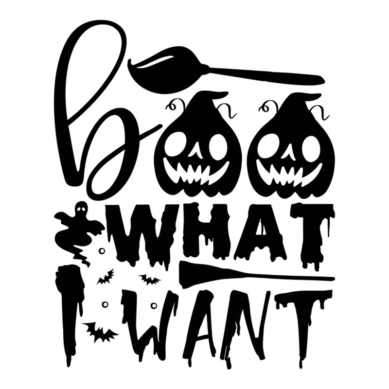 Boo What I Want .png