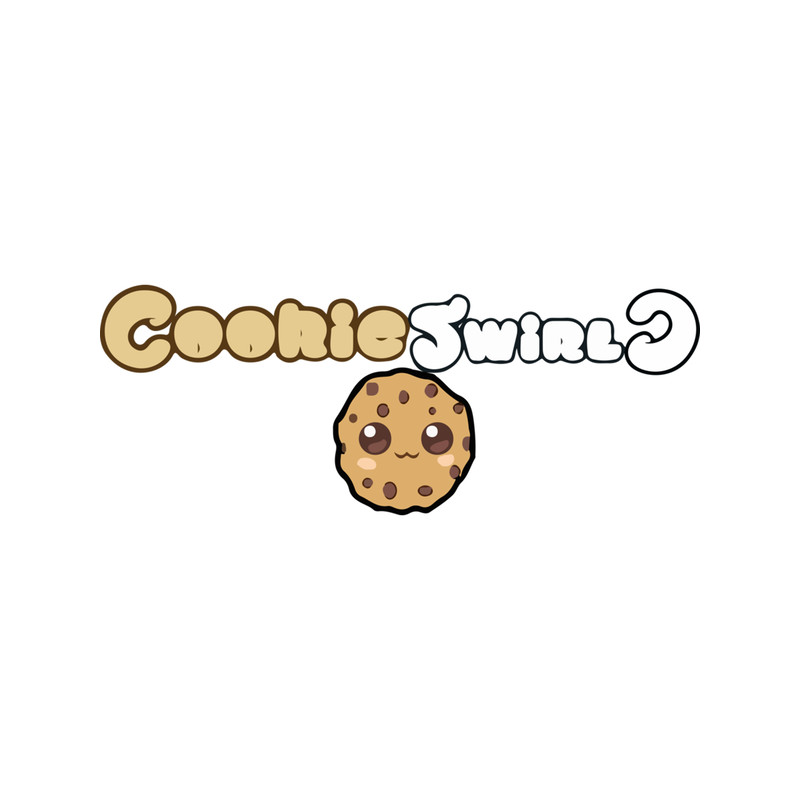 Cookieswirlc.png