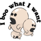 I Boo What I Want .png