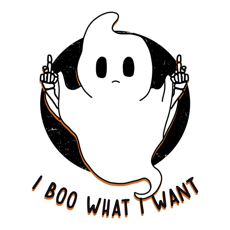 I Boo What I Want ' ' ' ' ' ' ' ' ' ' ' ' '.png