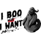 I boo what i want ' ' ' ' '.png