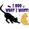 I BOO WHAT I WANT '.png