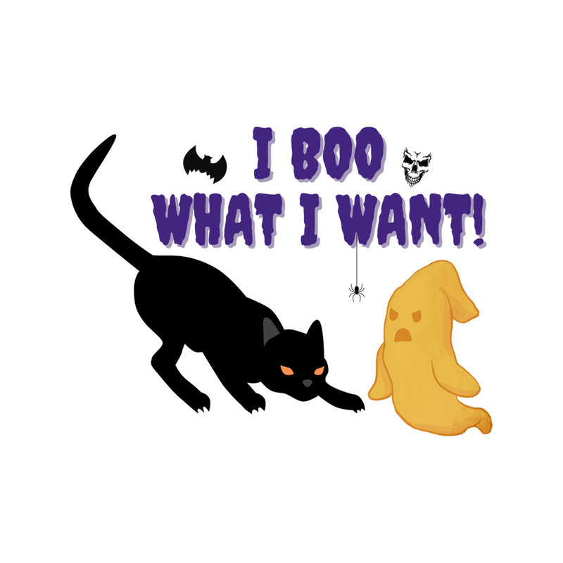 I BOO WHAT I WANT '.png