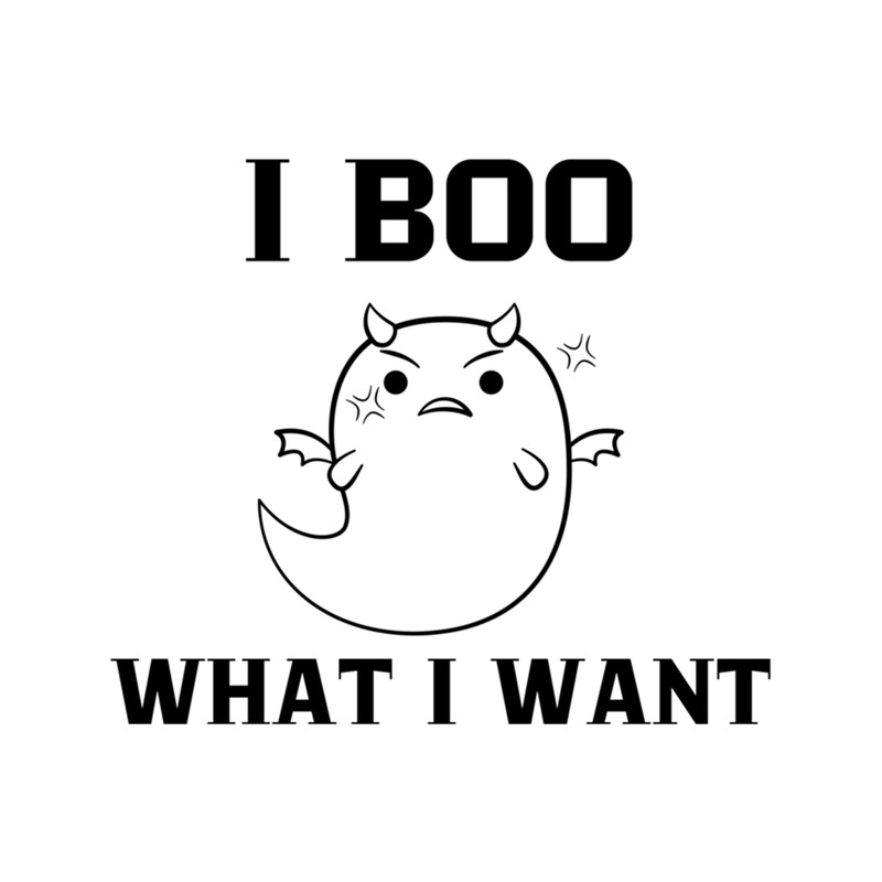 I boo what I want Cap .png