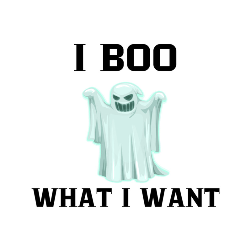 I boo what I want Cap.png