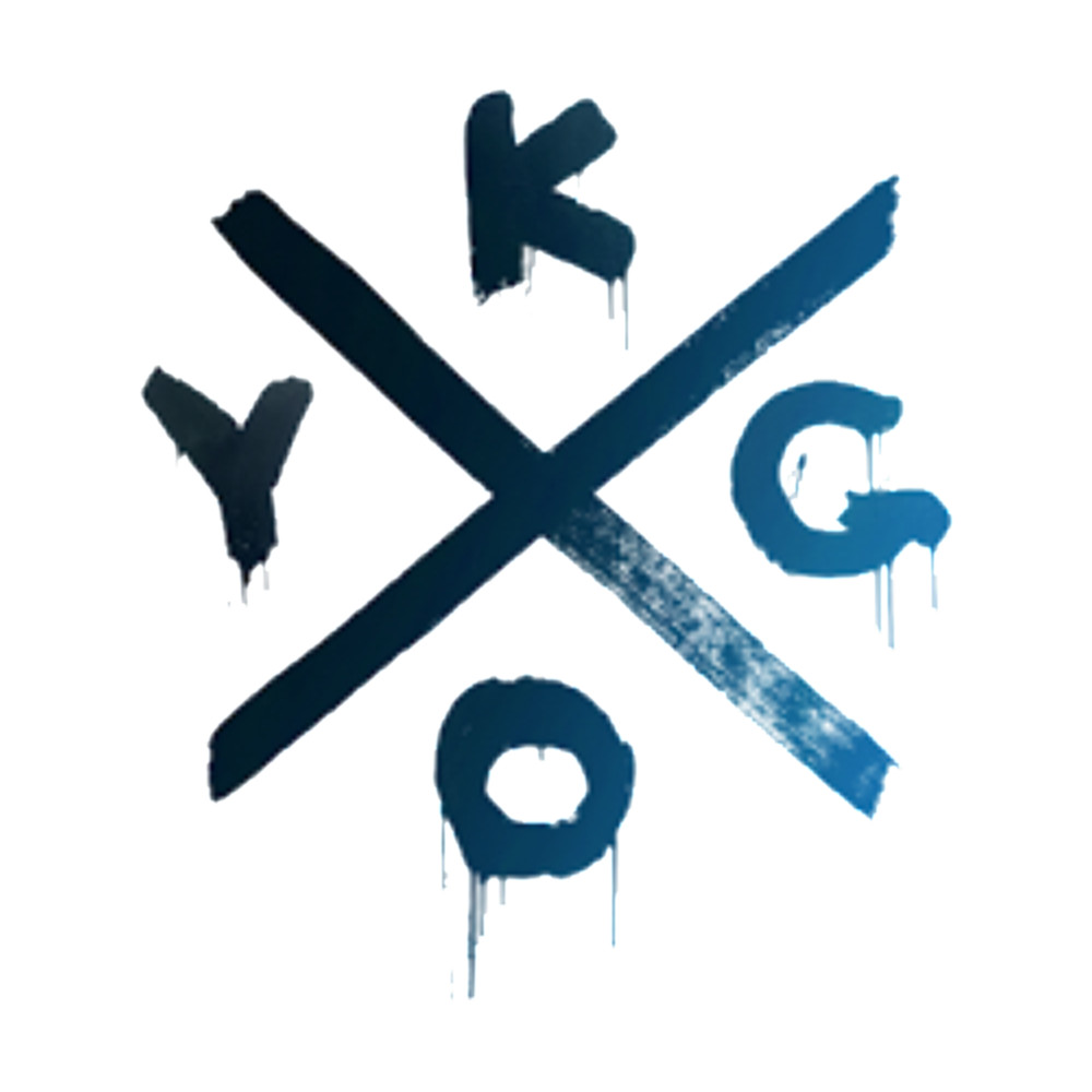 K.Y.G.O Watercolor Art .png