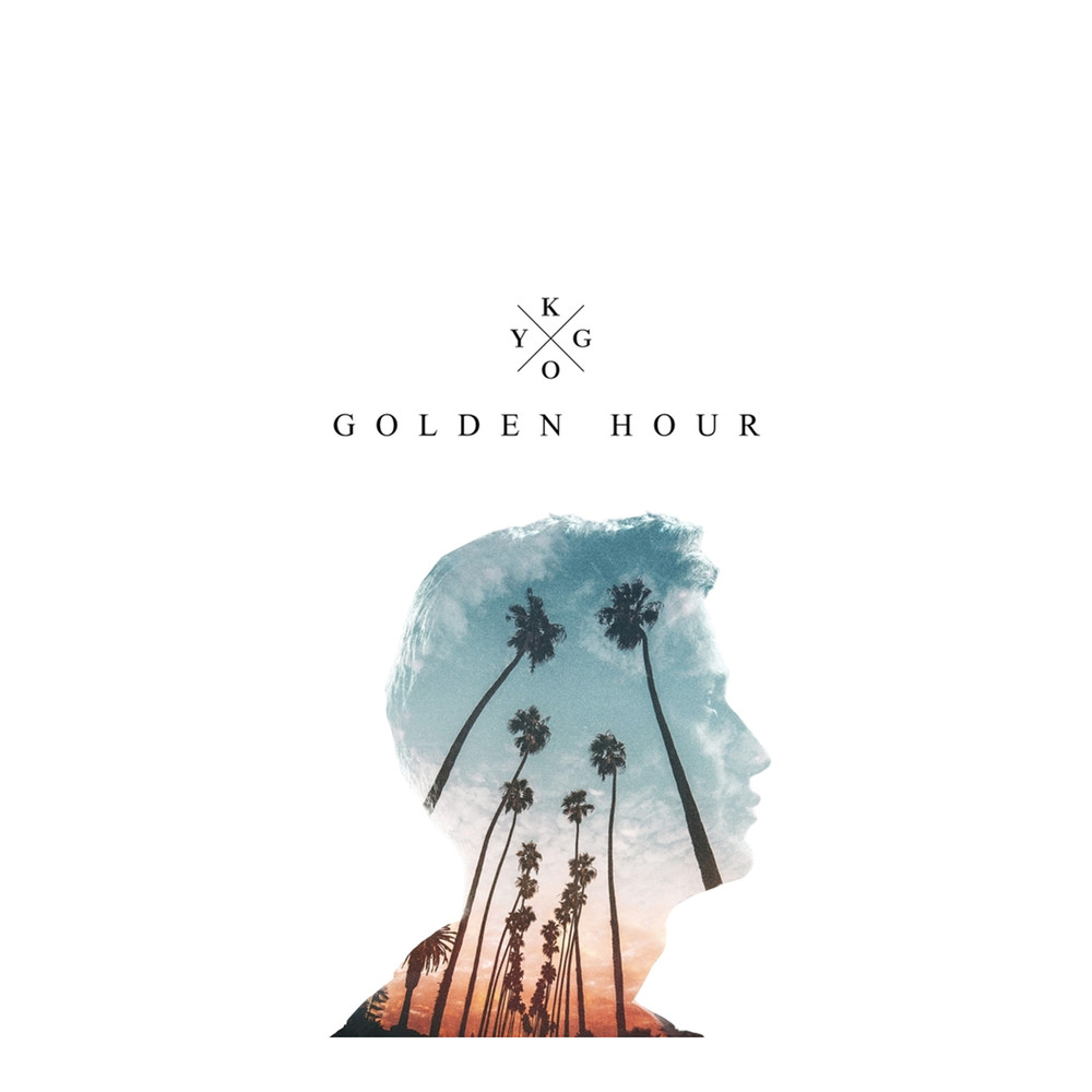 Kygo Golden Hour Graphic .png