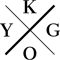 KYGO logo Merchandise.png