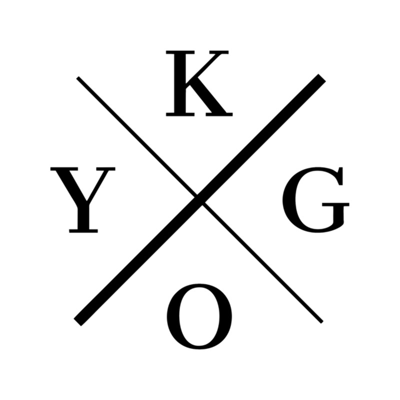 KYGO logo Merchandise.png