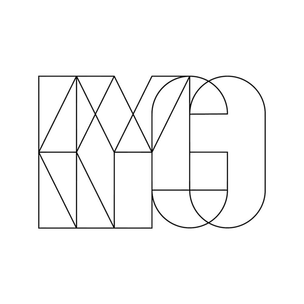 Kygo on the top .png