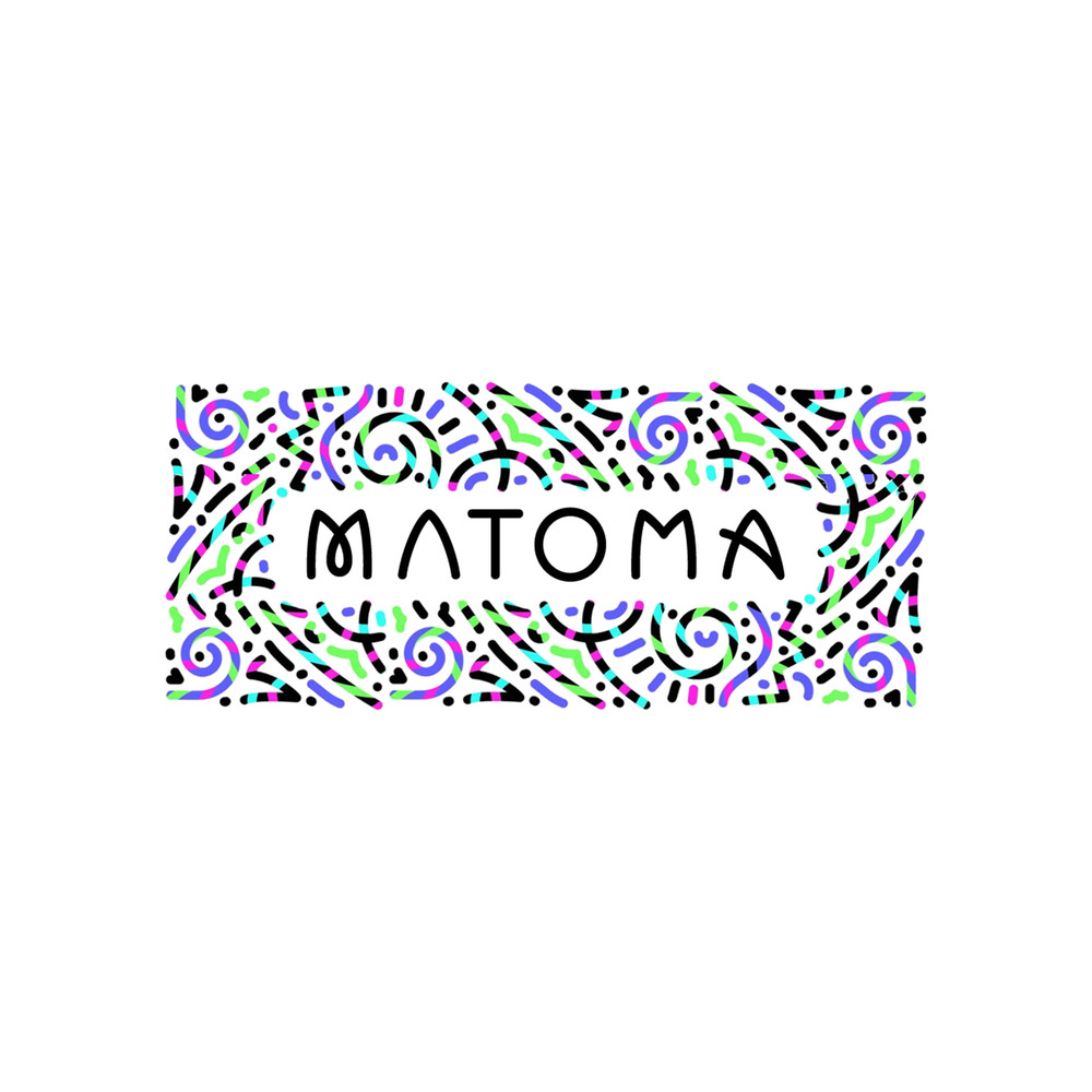 Matoma - Feeling Right .png