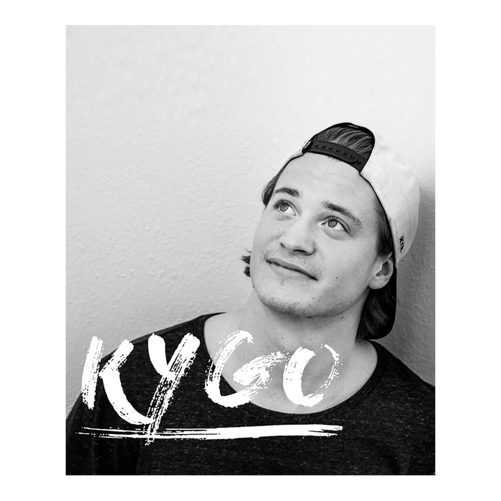 Ninego New Kids Music in American Tour 2019 .png