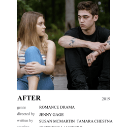 after (2019)