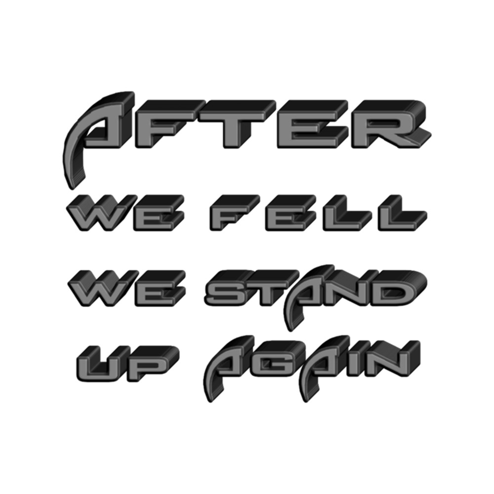 After we fell we stand up again .png
