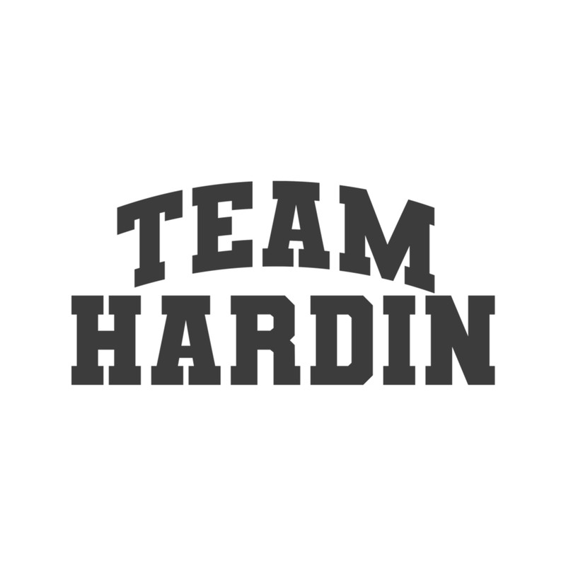 Team Hardin .png