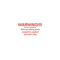 Warning will start talking about Josephine Langford  iPhone Case & Cover.png