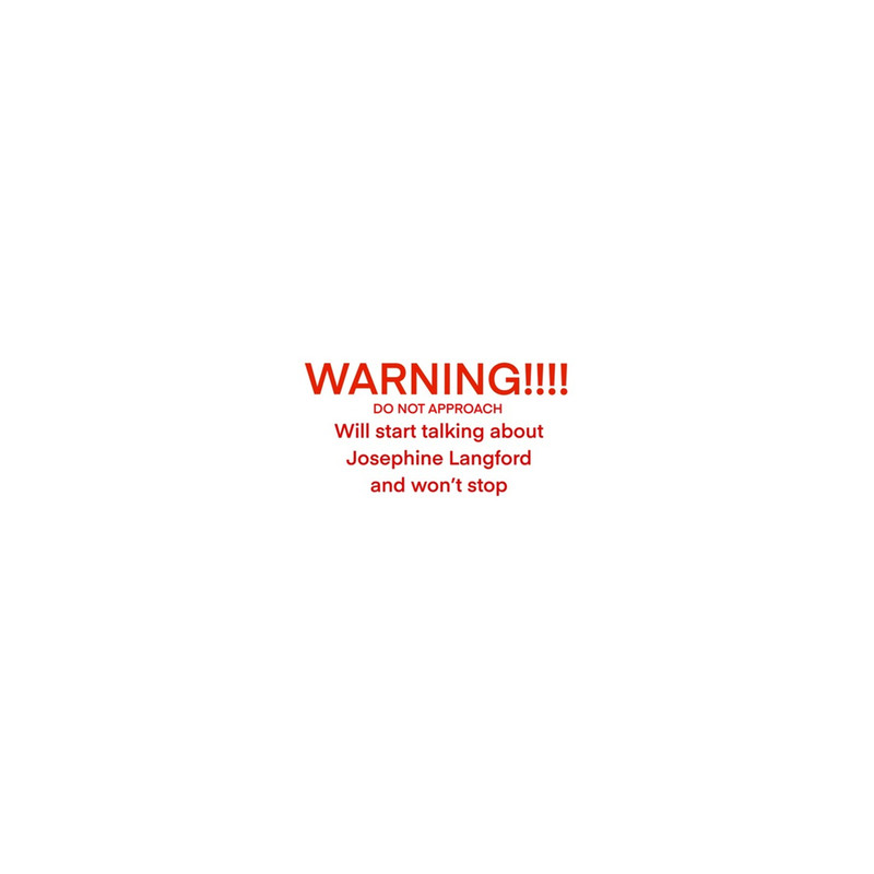 Warning will start talking about Josephine Langford  iPhone Case & Cover.png