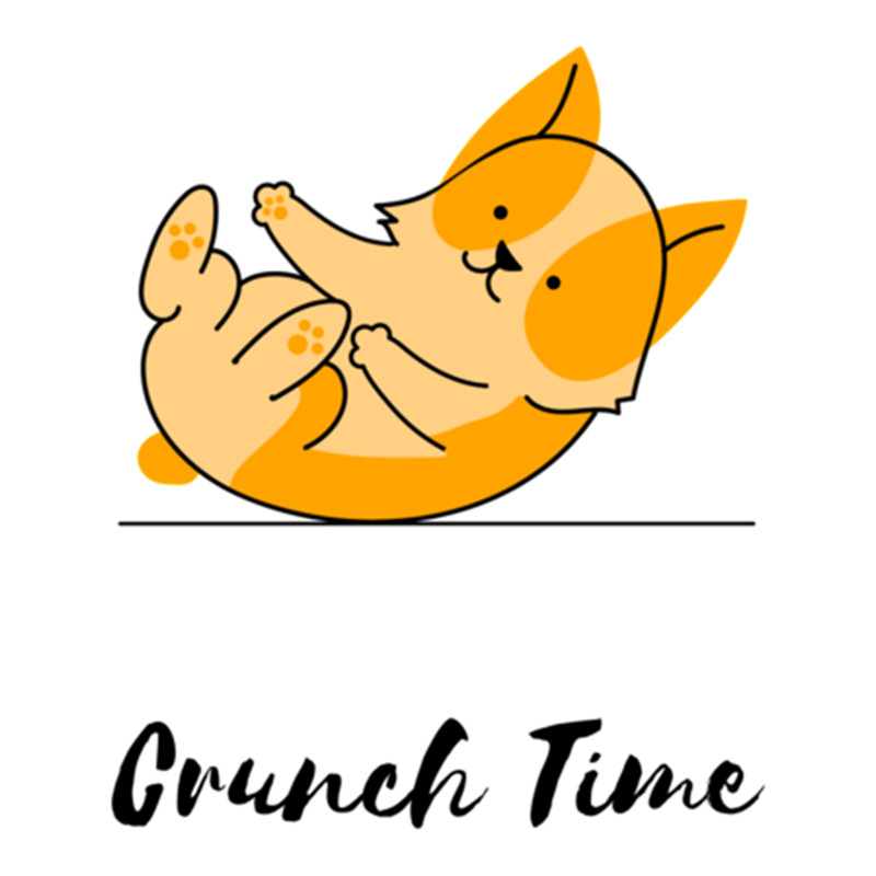 Crunch Time Color .png