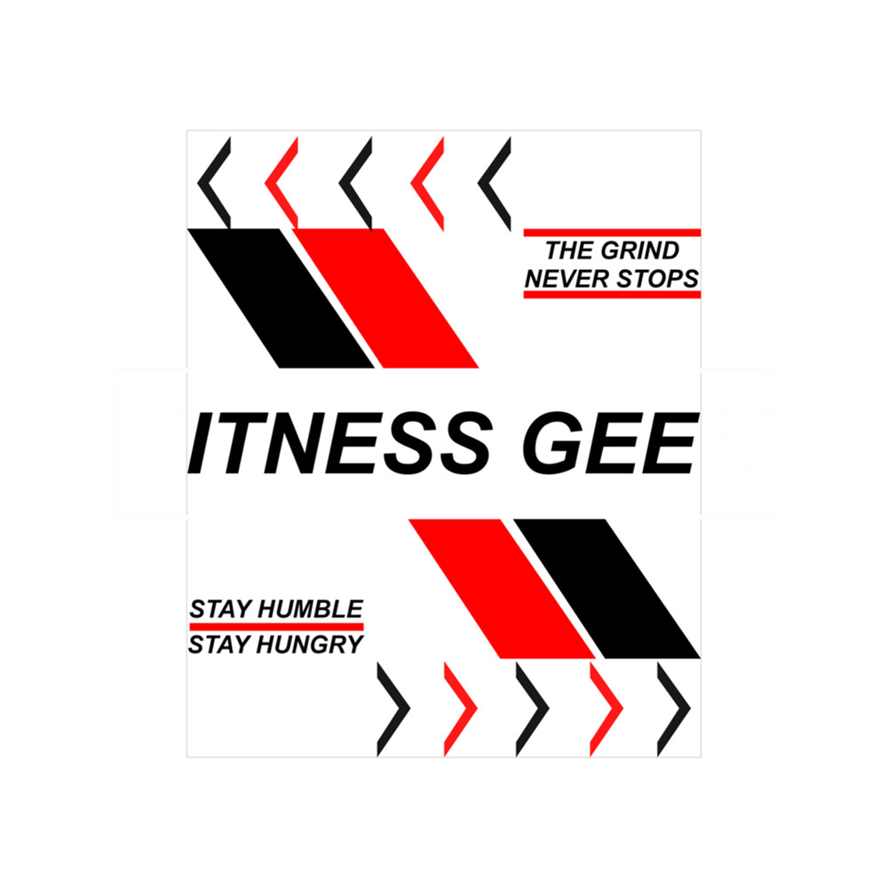 Fitness Geeks Active .png