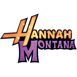hannah montana