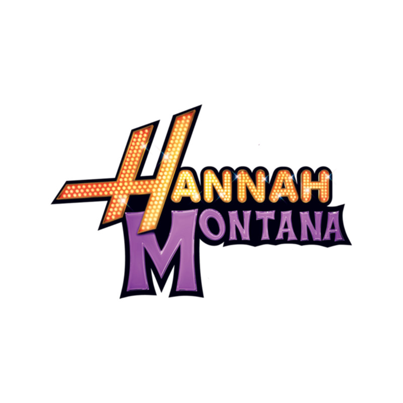 hannah montana .png