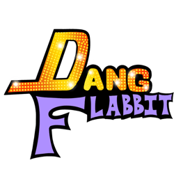 lover gift hannah montana dang flabbitchristmas