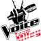 Team Miley - The Voice .png