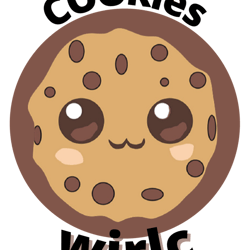 cookieswirlc essential