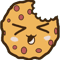 CookieSwirlcC .png