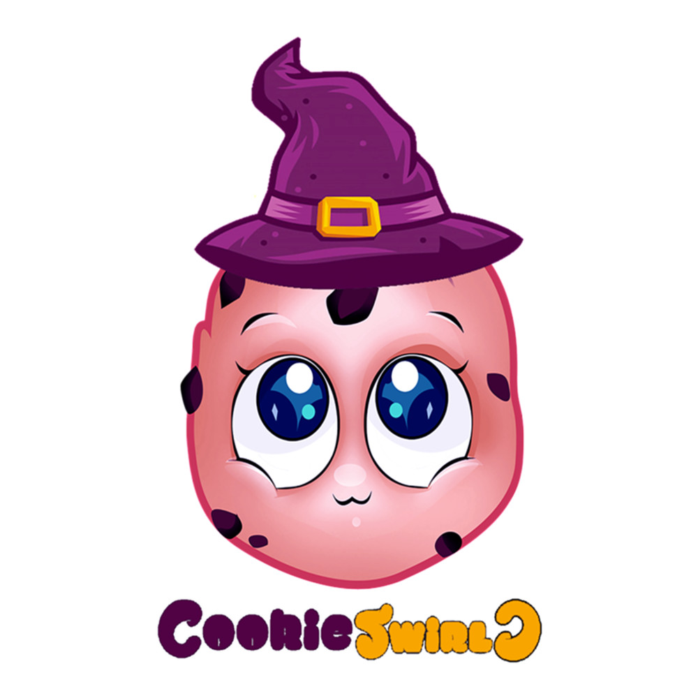 Funny cookieswirlc .png