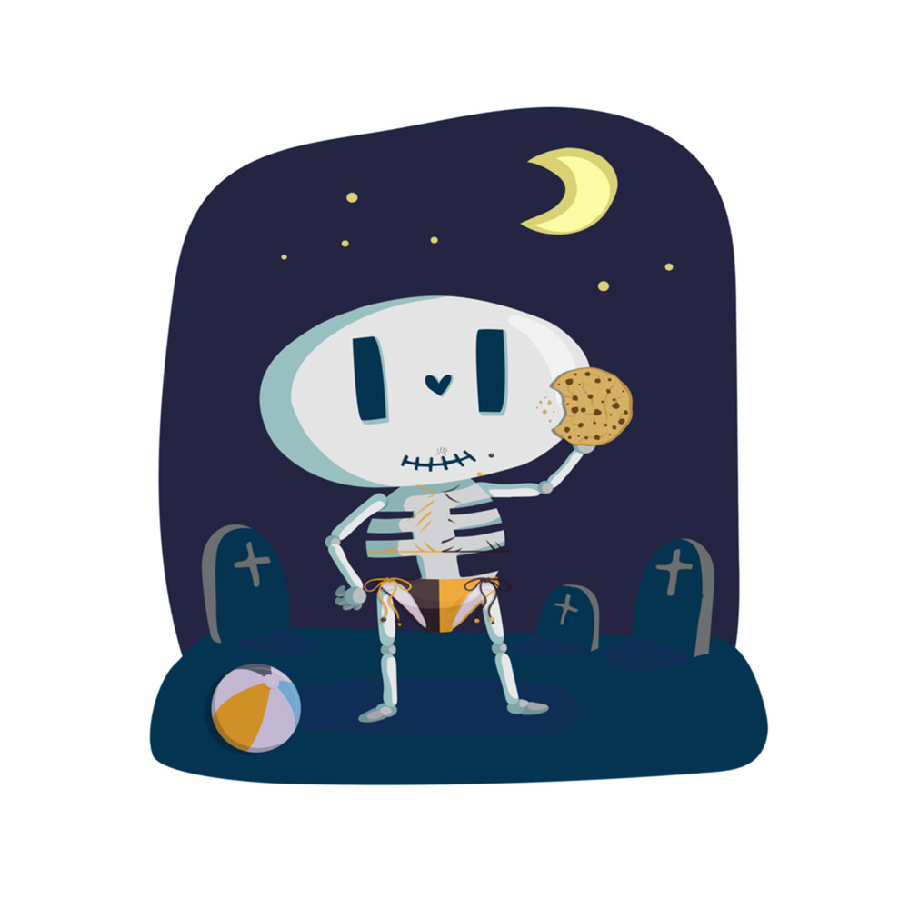 ok but first cookies, lovejoy band, lucifer ella, .png