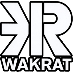 wakrat - metal you want