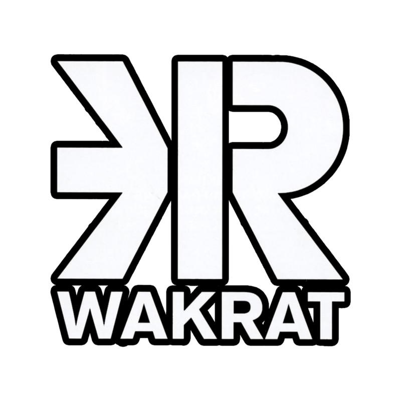 WAKRAT - Metal You Want .png